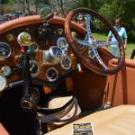 HB_Concours_0064 (June 07, 2015)